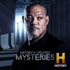 Secrets of the Copper Scroll - History's Greatest Mysteries