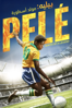 Pelé: Birth of a Legend - Michael Zimbalist & Jeffrey Zimbalist