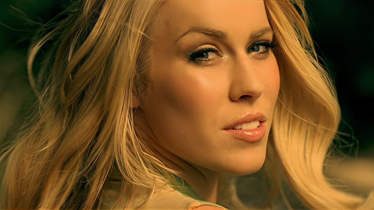 ‎Unwritten (1 Hour) - Music Video By Natasha Bedingfield - Apple Music