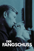 Der Fangschuss