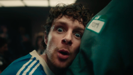 Full Attention - Tom Grennan