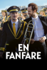 En fanfare - Emmanuel Courcol