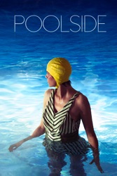 Poolside