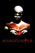 Manhunter