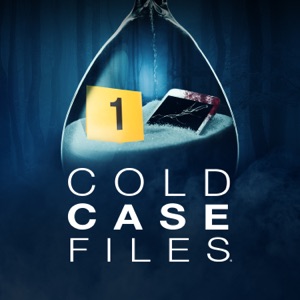 Cold Case Files, Season 4 - Episode 8