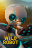 The Wild Robot - Chris Sanders