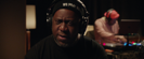 Madiba - Robert Glasper