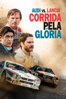 Audi vs. Lancia: Corrida pela Glória - Stefano Mordini