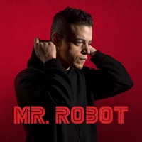 Télécharger Mr. Robot, Saison 4 (VF) Episode 13