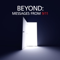 Beyond: Messages from 9/11