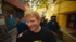 Sapphire - Ed Sheeran
