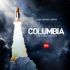 Space Shuttle Columbia: The Final Flight, Season 1 - Space Shuttle Columbia: The Final Flight Cover Art