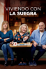 Viviendo con la Suegra - Eric Lavaine