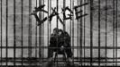 CAGE - Kim Hyun Joong