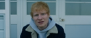 Under the Tree (from “That Christmas”) - Ed Sheeran