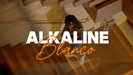 Blanco - Alkaline