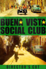 Buena Vista Social Club (Director's Cut) - Wim Wenders