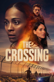 The Crossing