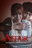 Family Affair: Die Begierden meiner Mutter - Kyeong Seok-ho