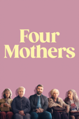 Four Mothers