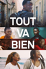 Tout va bien - Thomas Ellis