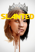 Slanted