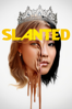 Slanted - Amy Wang new Single