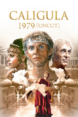 Caligula 1979 (Uncut)