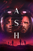 Ash