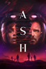 Ash - Flying Lotus