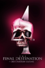 The Final Destination 4 - David R. Ellis