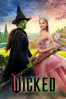 Wicked - Jon Chu