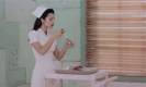 the cure - Olivia Rodrigo