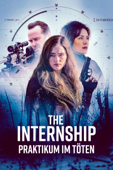The Internship - Praktikum im Töten