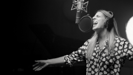 Hosanna - Hillsong Worship