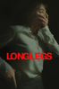 Longlegs - Osgood Perkins