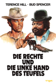 Die rechte und die linke Hand des Teufels