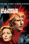 Three Days of the Condor