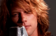 Always - Bon Jovi