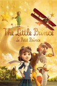 Le Petit Prince (2016)