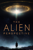 The Alien Perspective