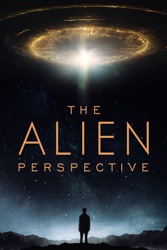 The Alien Perspective