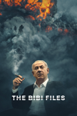 The Bibi Files