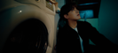 Our Season - XIA