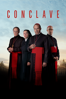 Conclave - Edward Berger
