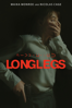 Longlegs - Unknown