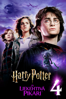 Harry Potter and the Goblet of Fire - Mike Newell