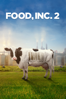Food, Inc. 2 - Robert Kenner & Melissa Robledo