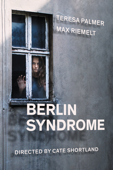 Berlin Syndrome