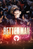 Better Man - Michael Gracey